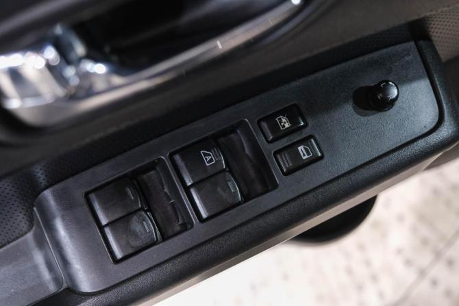 Nissan X-Trail II с пробегом 2010 года, цена 1 399 000 рублей, 314000 км, внедорожник, Автокод Объявления