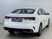 Kia K3 II (China Market) Рестайлинг Воронеж  - изображение 30