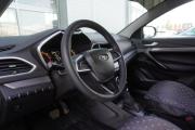 Lada (ВАЗ) Vesta I Рестайлинг (NG) Ульяновск  - изображение 33