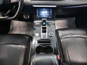Chery Tiggo 8 Pro Max I Рестайлинг Калуга  - изображение 69