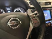 Nissan Qashqai II Самара  - изображение 31