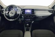 Skoda Rapid II Ярославль  - изображение 33
