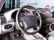 Lada (ВАЗ) Kalina I Минеральные Воды  - изображение 25