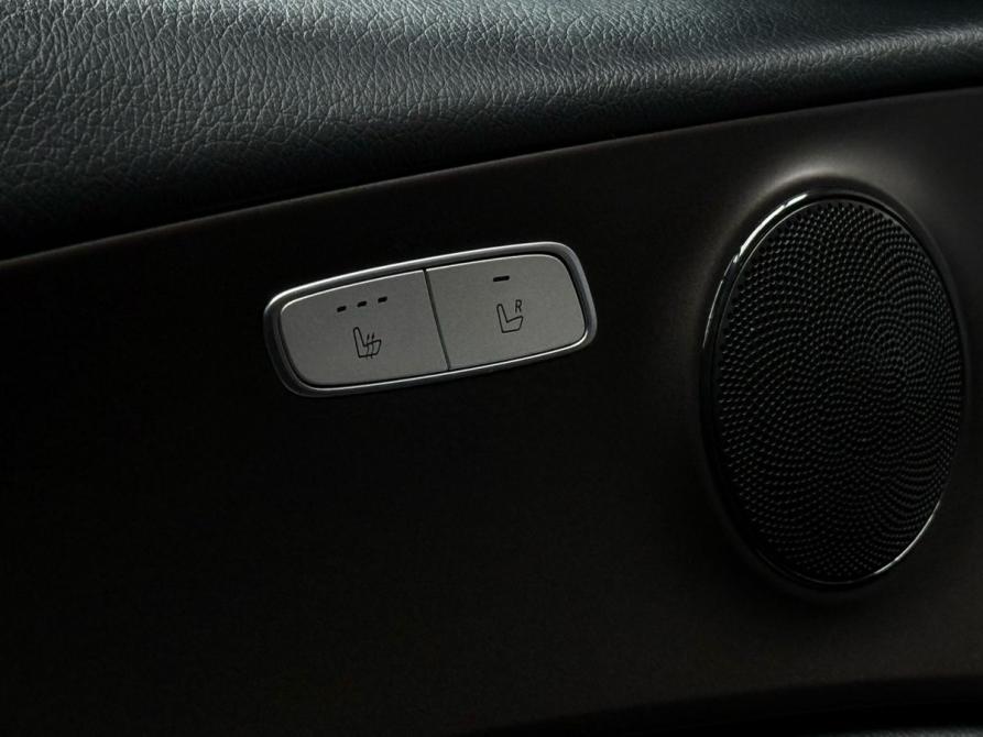 Mercedes-Benz E-Класс V (W213 S213 C238) Ижевск  - изображение 29