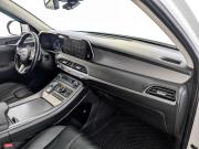 Hyundai Palisade I Москва  - изображение 42