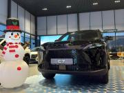 Omoda C7 Архангельск  - изображение 26