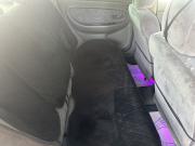 Kia Spectra I Рестайлинг 2 Волгоград  - изображение 36