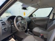 Skoda Yeti I Тверь  - изображение 26