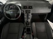 Volvo C30 I Москва  - изображение 26