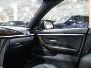 BMW 4 серии F32/F33/F36 Рестайлинг Санкт-Петербург  - изображение 52
