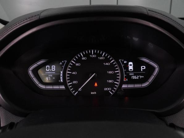 Changan Alsvin с пробегом 2023 года, цена 1 399 000 рублей, 19627 км, седан, Автокод Объявления