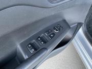 Hyundai Solaris II Рестайлинг Кемерово  - изображение 45