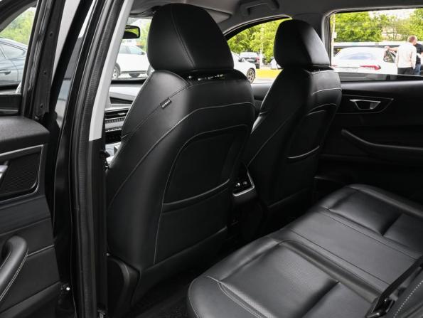 Chery Tiggo 4 Pro I Рестайлинг с пробегом 2024 года, цена 1 699 000 рублей, 48679 км, внедорожник, Автокод Объявления