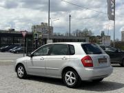 Kia Cerato I Крым  - изображение 24