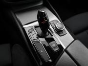 BMW 5 серии VII (G30/G31/G38) Москва  - изображение 42