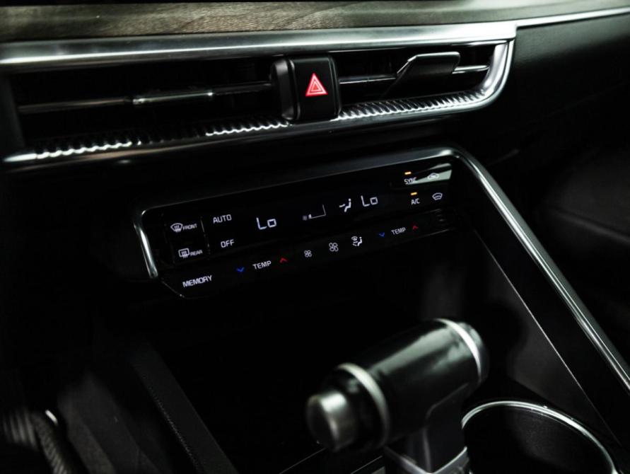Kia K5 III Санкт-Петербург  - изображение 17