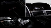 BMW 7 серии IV (E65/E66) Москва  - изображение 59