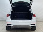 Audi Q3 II (F3) Воронеж  - изображение 31
