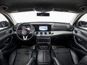 Mercedes-Benz E-Класс V (W213 S213 C238) Иркутск  - изображение 35