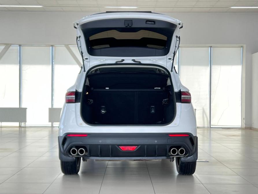 Geely Coolray I Волгоград  - изображение 38