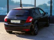 Kia Ceed I Рестайлинг Екатеринбург  - изображение 25