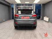 Hyundai ix35 I Пермь  - изображение 22