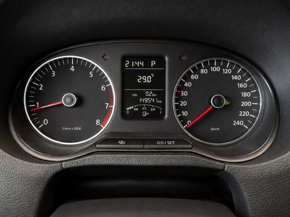 Volkswagen Polo V с пробегом 2011 года, цена 717 000 рублей, 149541 км, хэтчбек, Автокод Объявления