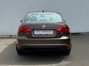 Volkswagen Jetta VI Москва  - изображение 21
