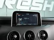 Kia Stinger I Ростов-на-Дону  - изображение 40
