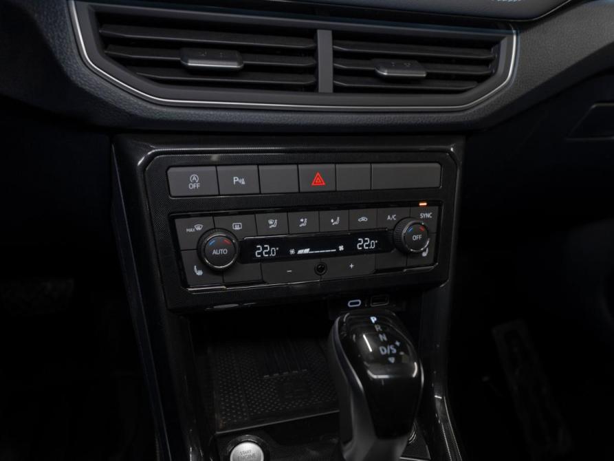 Volkswagen Tharu XR Москва  - изображение 19