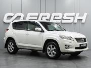 Toyota RAV4 III (XA30) Рестайлинг Воронеж  - изображение 22