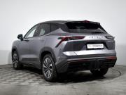 JETOUR DASHING I Санкт-Петербург  - изображение 30