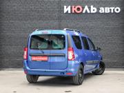 Lada (ВАЗ) Largus I Екатеринбург  - изображение 19