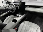 Changan Lamore Тверь  - изображение 39