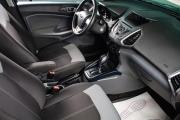 Ford EcoSport II Сургут  - изображение 27