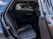 Kia Seltos I Санкт-Петербург  - изображение 27