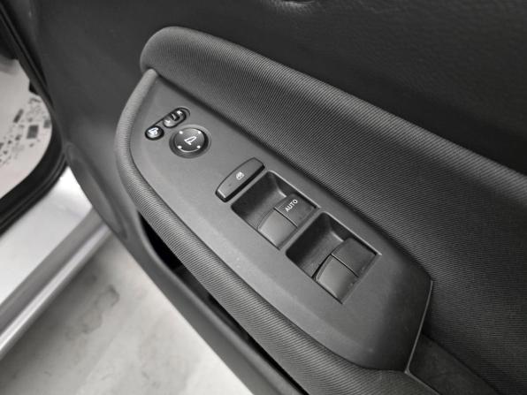 Honda Fit IV с пробегом 2021 года, цена 1 240 000 рублей, 118000 км, хэтчбек, Автокод Объявления