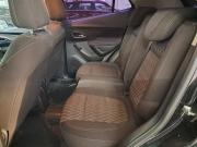 Opel Mokka I Набережные Челны  - изображение 40