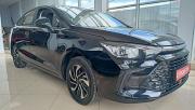 BAIC U5 Plus Арзамас  - изображение 22