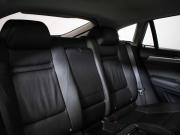 BMW X6 I (E71) Москва  - изображение 35