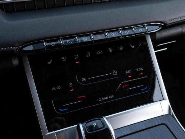 Chery Tiggo 7 Pro Max I с пробегом 2023 года, цена 1 925 000 рублей, 68053 км, внедорожник, Автокод Объявления
