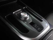 Haval Jolion I Воронеж  - изображение 36