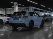 Volkswagen Tiguan III (China Market) Москва  - изображение 35
