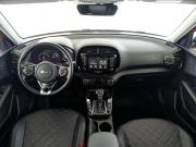 Kia Soul III Москва  - изображение 43