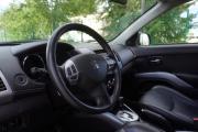 Peugeot 4007 Ульяновск  - изображение 35