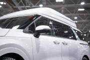 Kia Carnival IV Санкт-Петербург  - изображение 42
