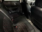 Nissan Qashqai I Рестайлинг Уфа  - изображение 27