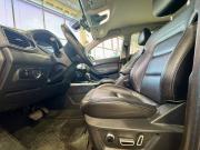 Chery Tiggo 4 I Рестайлинг Москва  - изображение 37