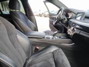 BMW X6 II (F16) Екатеринбург  - изображение 47