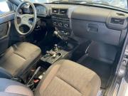 Lada (ВАЗ) 2121 (4x4) I Рестайлинг (2020) Тольятти  - изображение 32